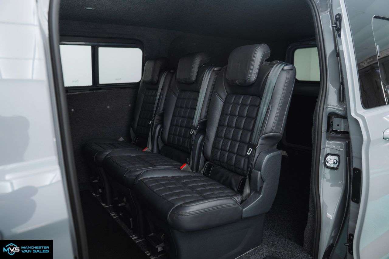 0 VOLKSWAGEN TRANSPORTER 0 VOLKSWAGEN TRANSPORTER