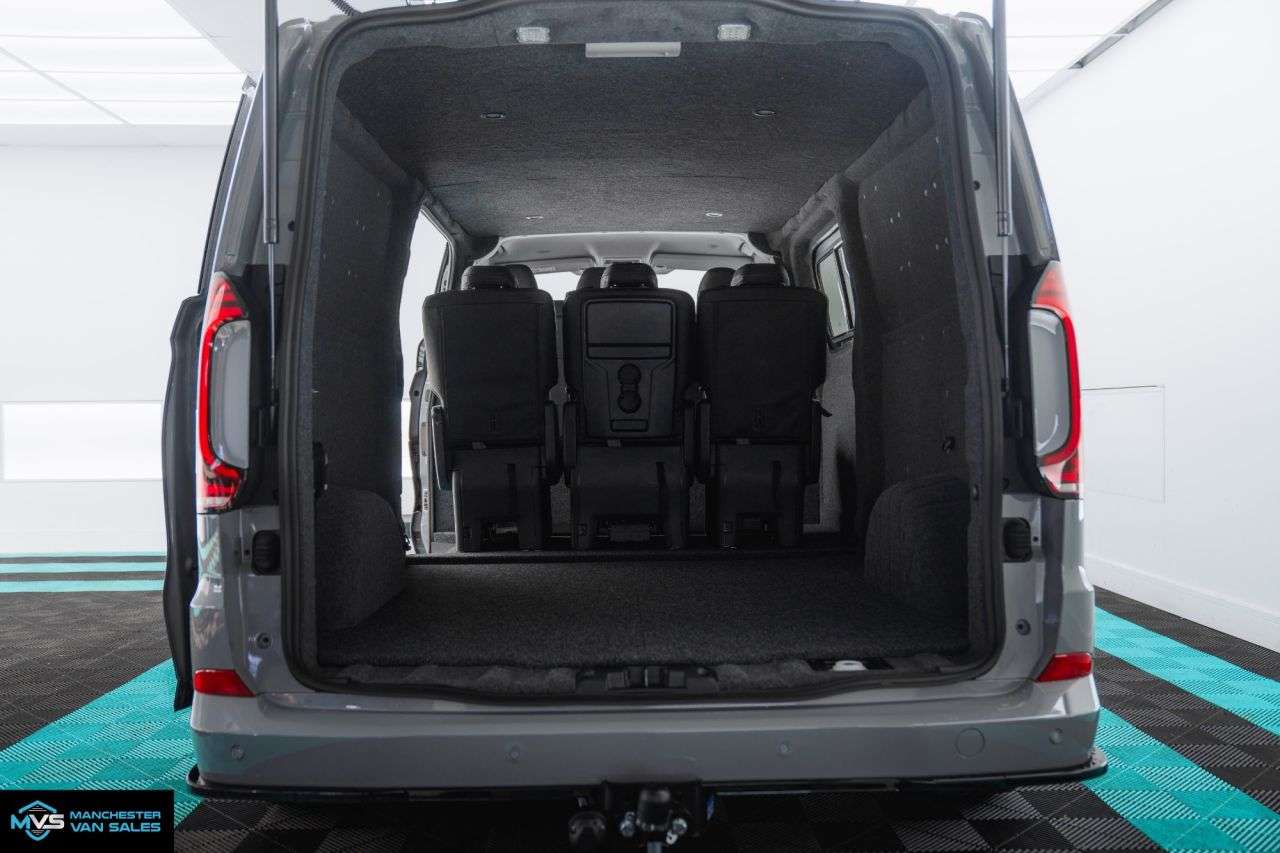 0 VOLKSWAGEN TRANSPORTER 0 VOLKSWAGEN TRANSPORTER