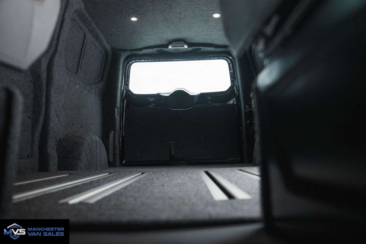 2026 VOLKSWAGEN TRANSPORTER 2026 VOLKSWAGEN TRANSPORTER