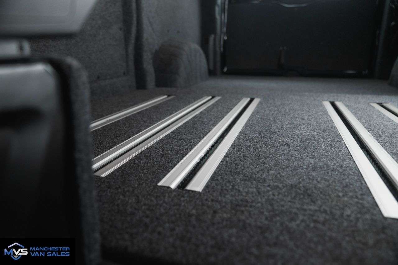 2026 VOLKSWAGEN TRANSPORTER 2026 VOLKSWAGEN TRANSPORTER