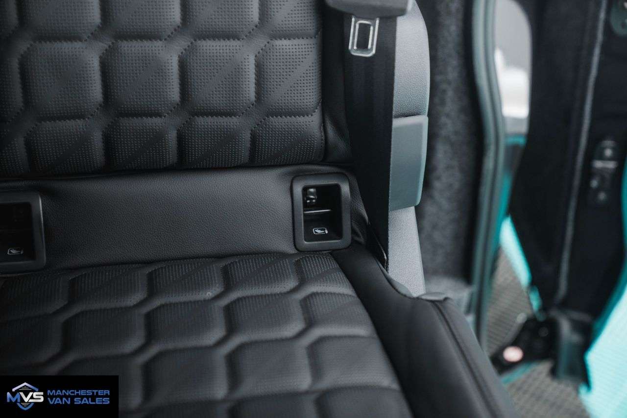 2026 VOLKSWAGEN TRANSPORTER 2026 VOLKSWAGEN TRANSPORTER