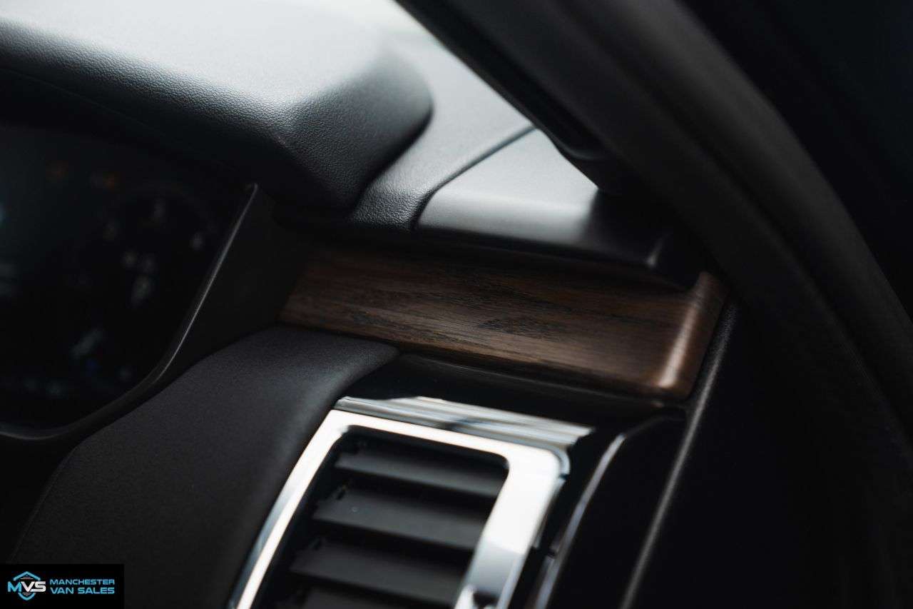 2019 LAND ROVER DISCOVERY 2019 LAND ROVER DISCOVERY