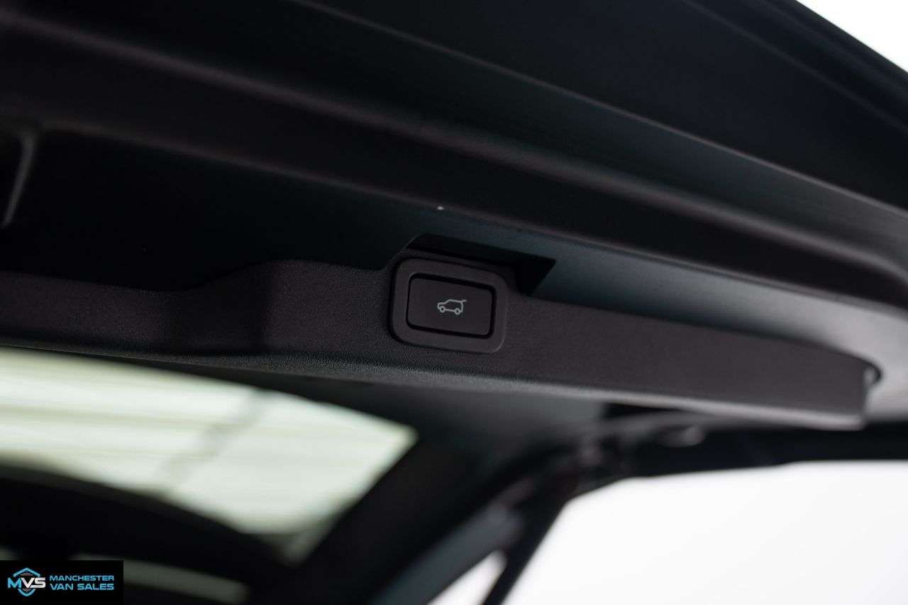 2019 LAND ROVER DISCOVERY 2019 LAND ROVER DISCOVERY