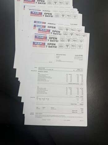 A 2015 VOLKSWAGEN TRANSPORTER 2.0 BiTDI LWB T30 Highline 180BHP DSG AUTO - FSH - WARRANTY A 2015 VOLKSWAGEN TRANSPORTER 2.0 BiTDI LWB T30 Highline 180BHP DSG AUTO - FSH - WARRANTY