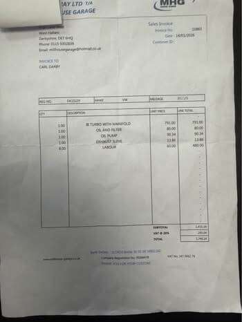 2015 VOLKSWAGEN TRANSPORTER 2015 VOLKSWAGEN TRANSPORTER