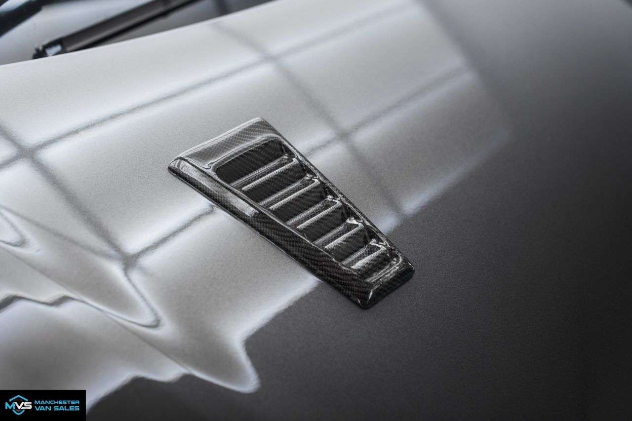 2019 FORD TRANSIT CUSTOM 2019 FORD TRANSIT CUSTOM
