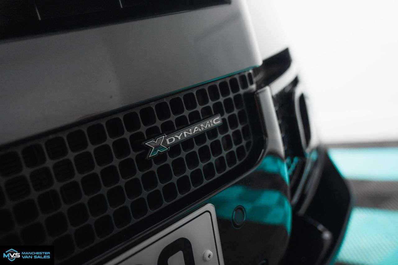 2023 LAND ROVER DEFENDER 2023 LAND ROVER DEFENDER