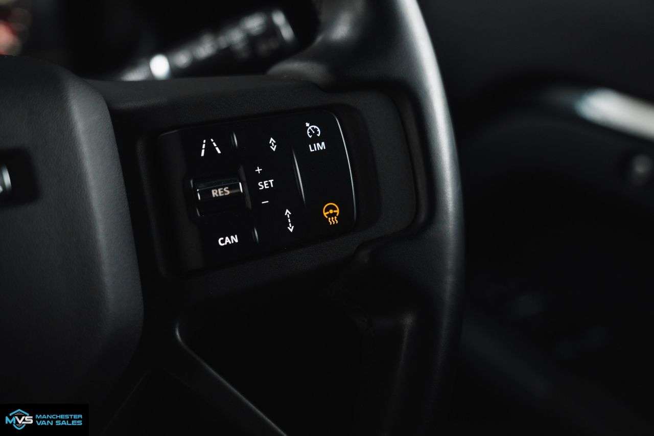 2023 LAND ROVER DEFENDER 2023 LAND ROVER DEFENDER