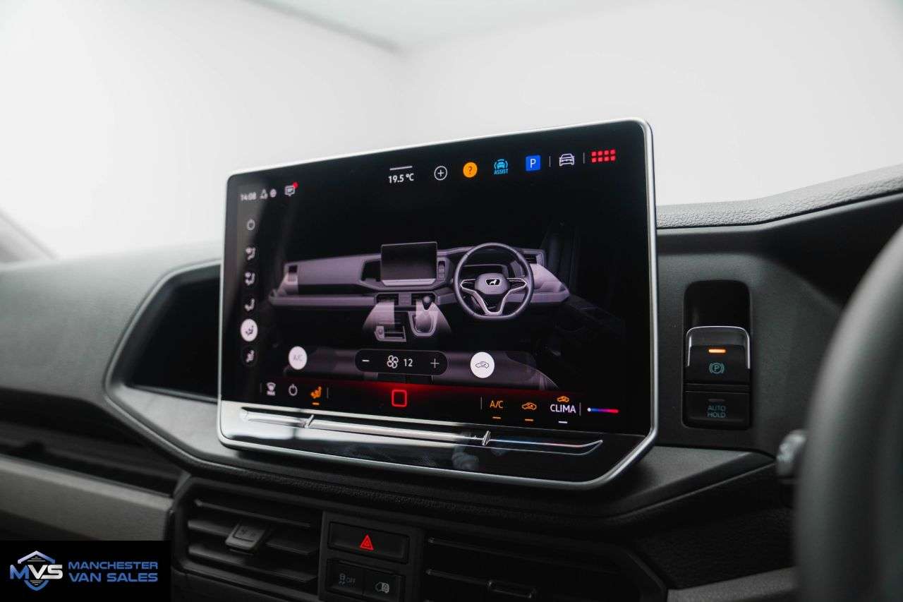 null MAN TGE null MAN TGE