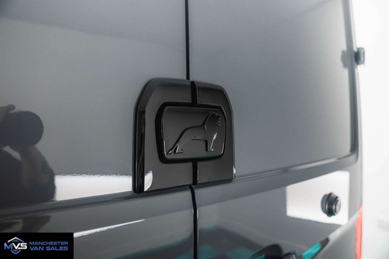 null MAN TGE null MAN TGE