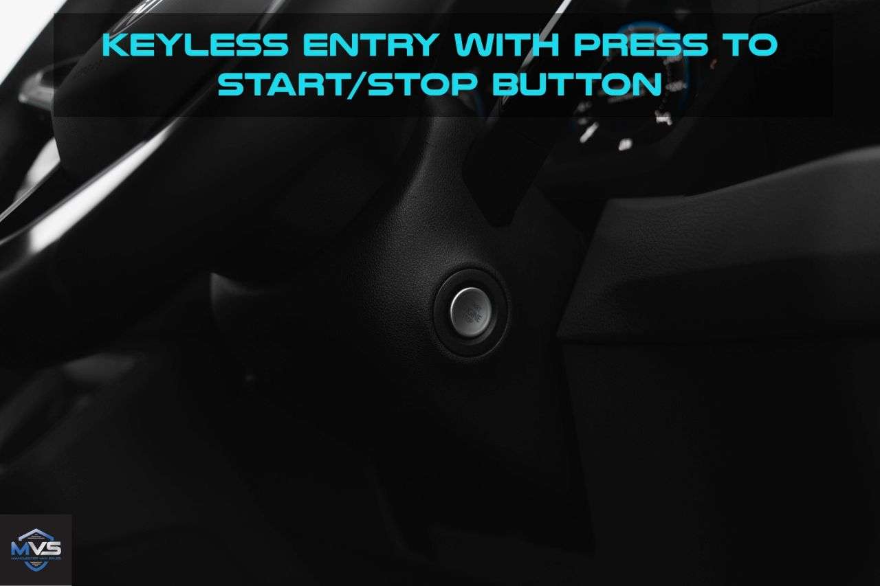 null MAN TGE null MAN TGE