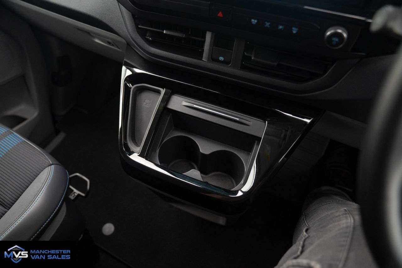 0 FORD TRANSIT CUSTOM 0 FORD TRANSIT CUSTOM