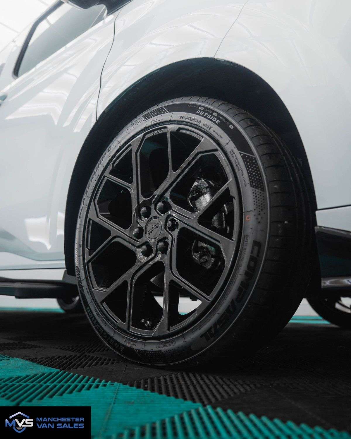 0 FORD TRANSIT CUSTOM 0 FORD TRANSIT CUSTOM