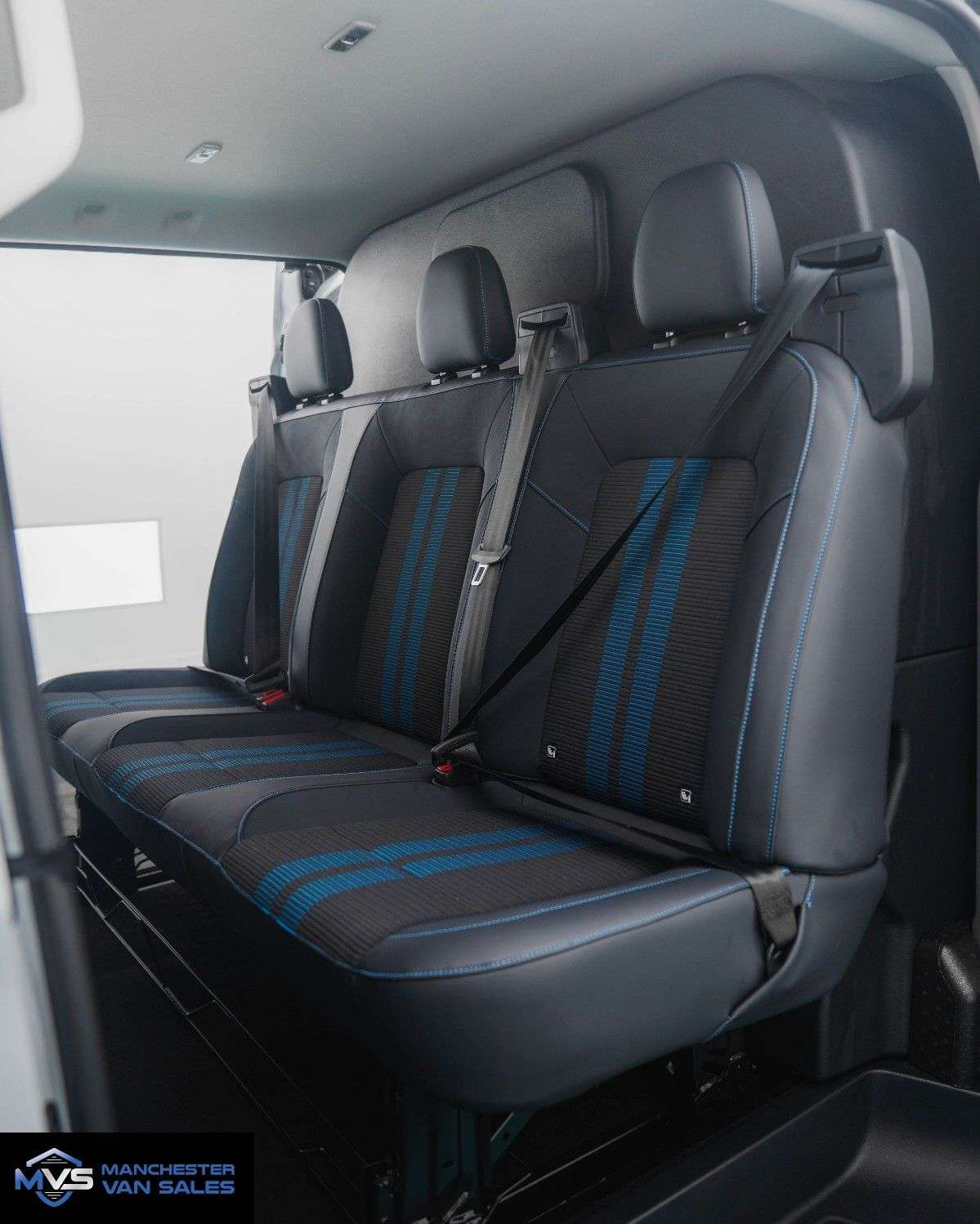 0 FORD TRANSIT CUSTOM 0 FORD TRANSIT CUSTOM