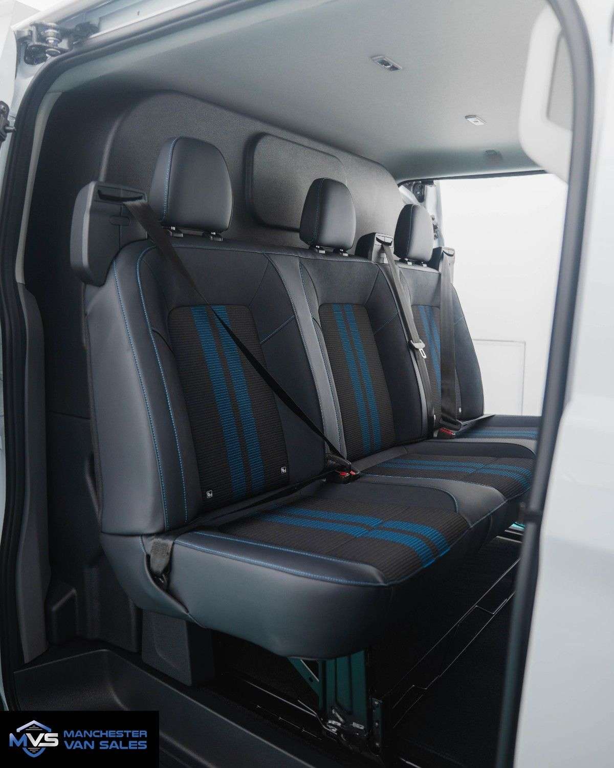 0 FORD TRANSIT CUSTOM 0 FORD TRANSIT CUSTOM