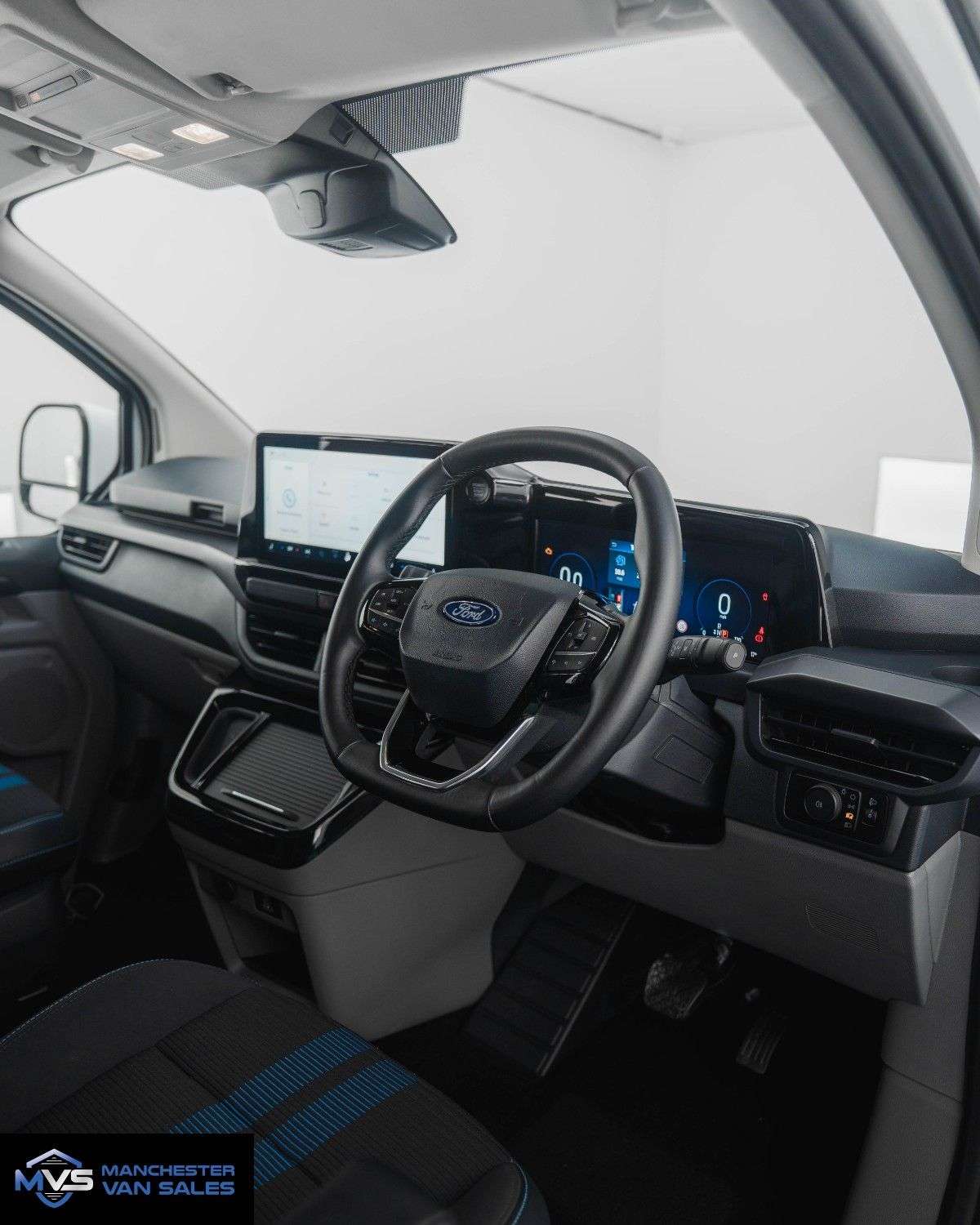 0 FORD TRANSIT CUSTOM 0 FORD TRANSIT CUSTOM