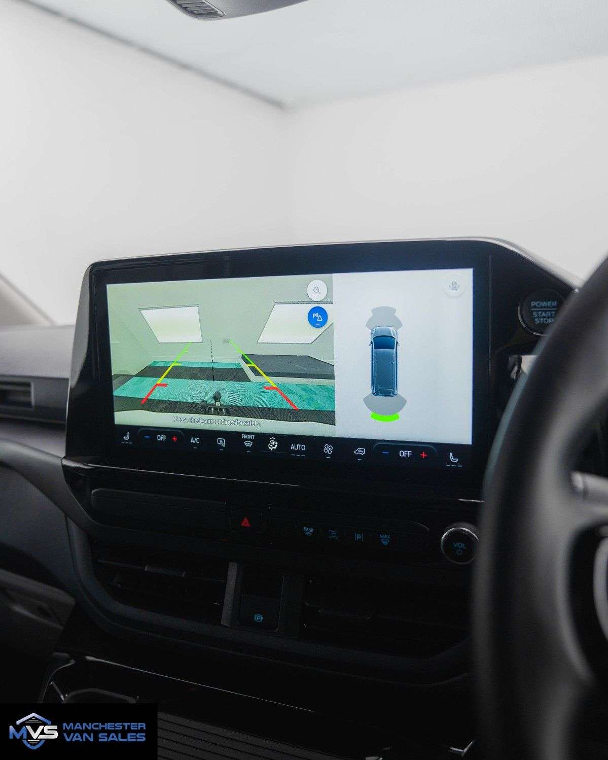 0 FORD TRANSIT CUSTOM 0 FORD TRANSIT CUSTOM