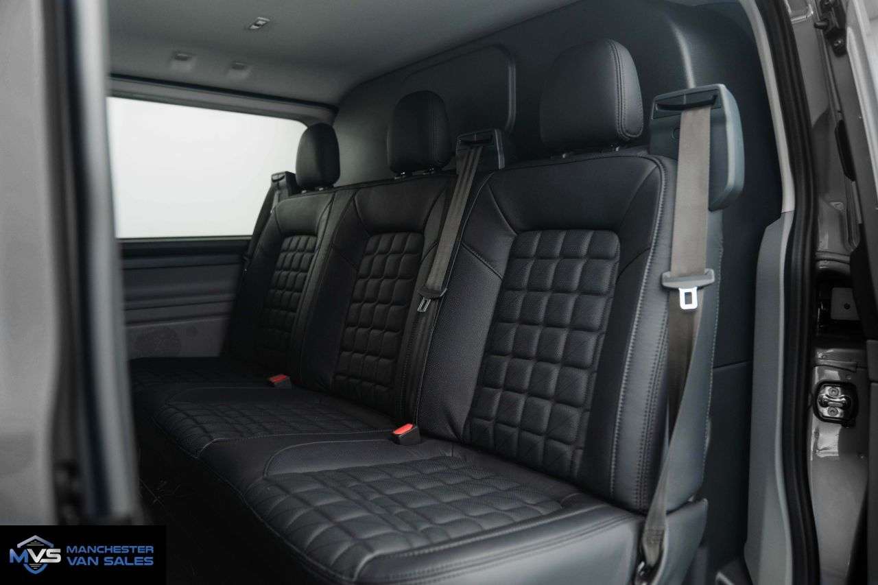 2025 FORD TRANSIT CUSTOM 2025 FORD TRANSIT CUSTOM