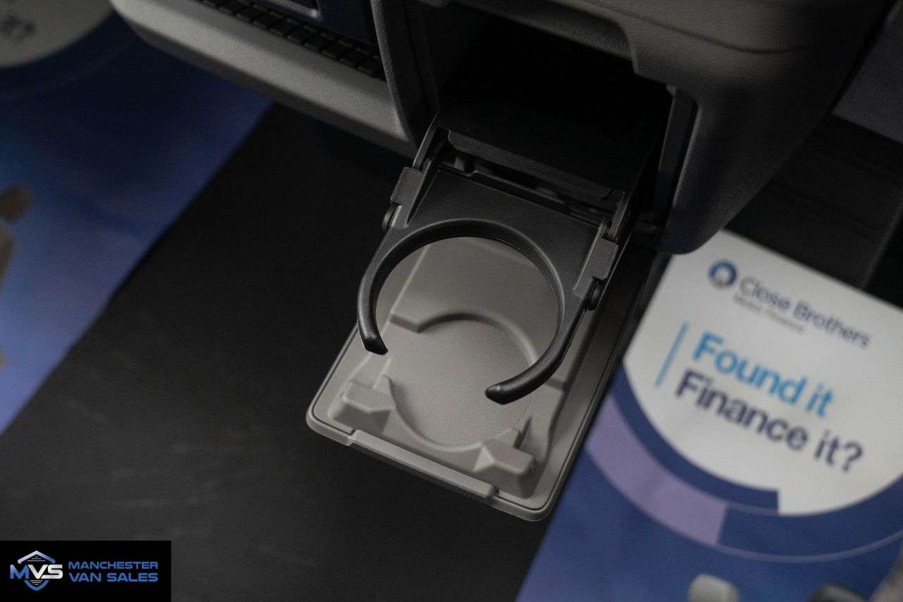 0 VOLKSWAGEN TRANSPORTER 0 VOLKSWAGEN TRANSPORTER