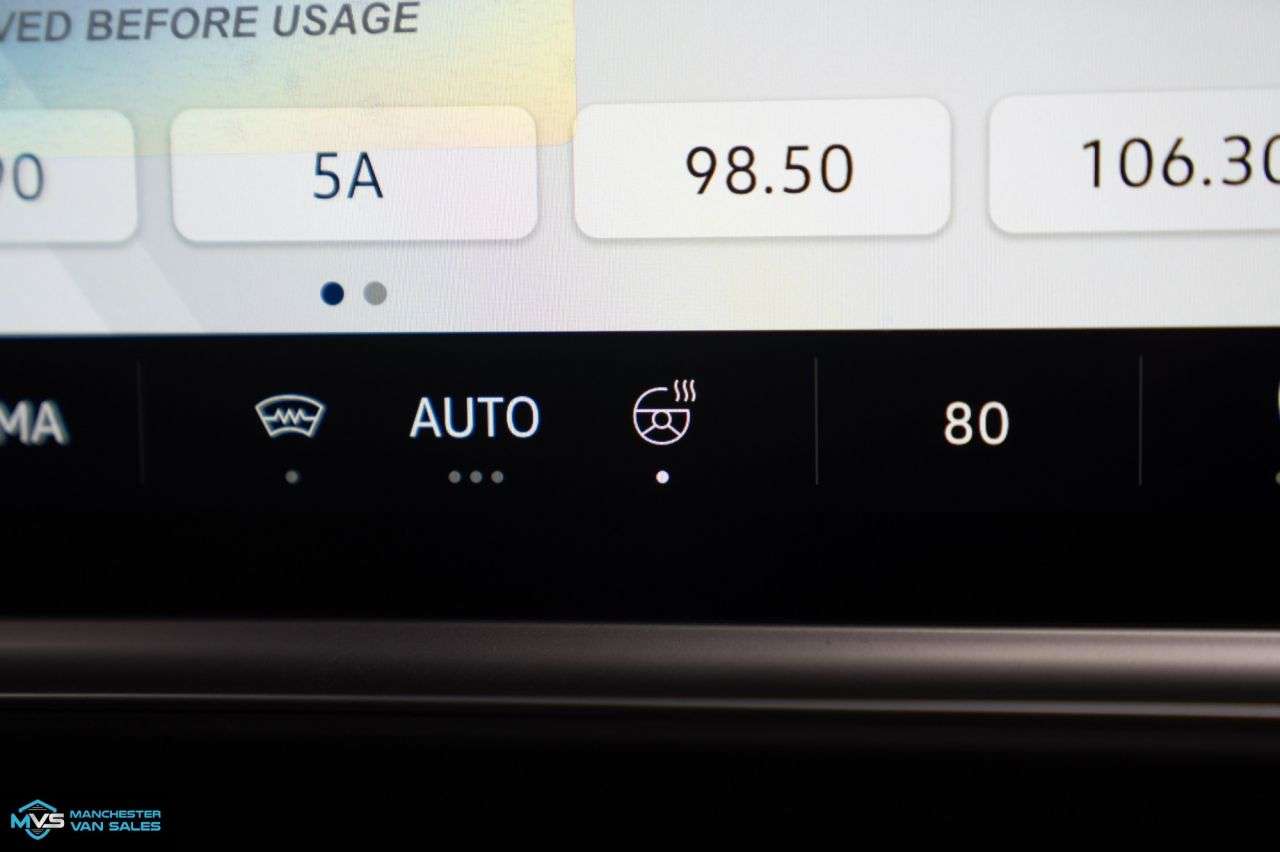 0 VOLKSWAGEN TRANSPORTER 0 VOLKSWAGEN TRANSPORTER