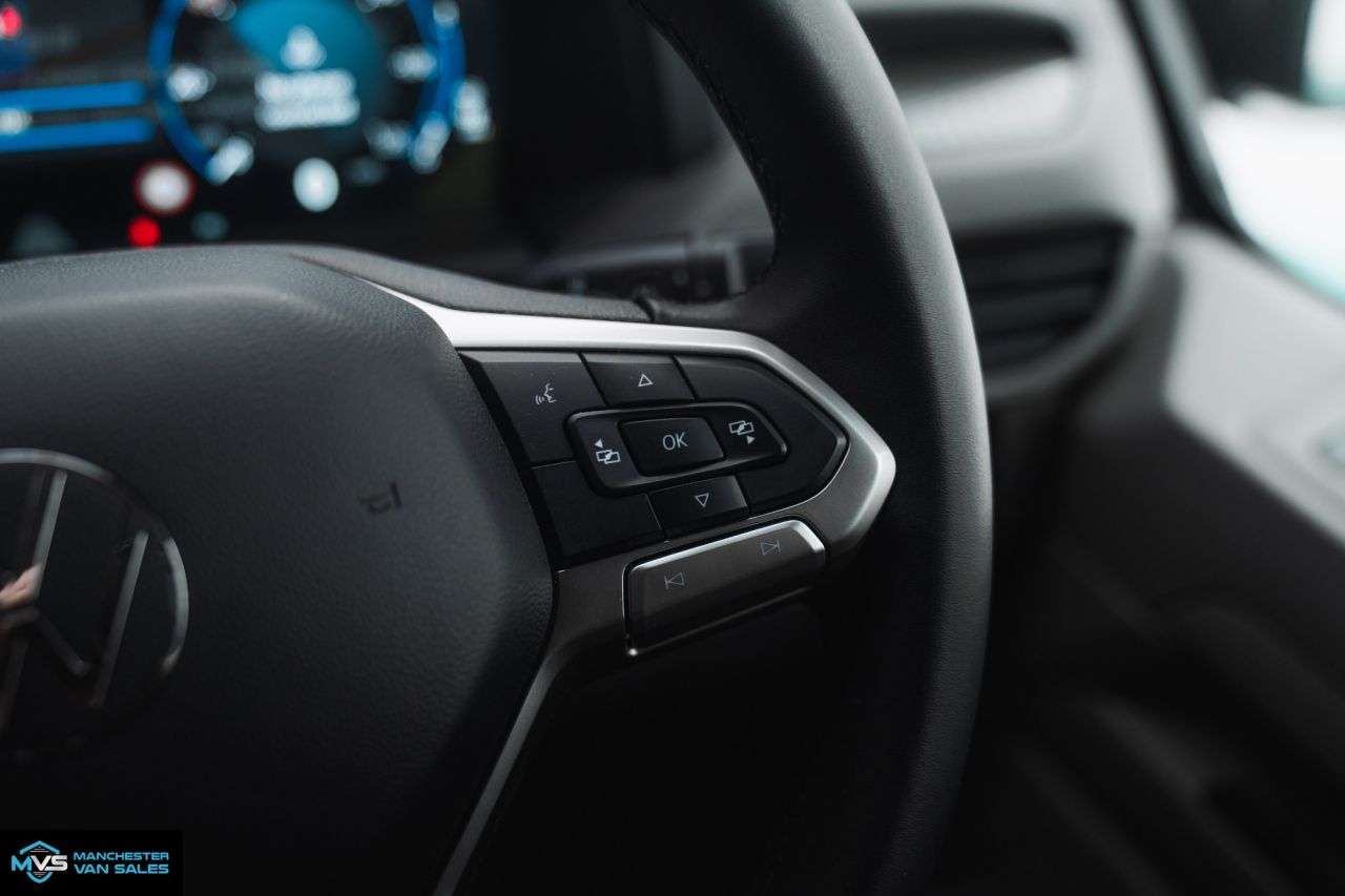 0 VOLKSWAGEN TRANSPORTER 0 VOLKSWAGEN TRANSPORTER