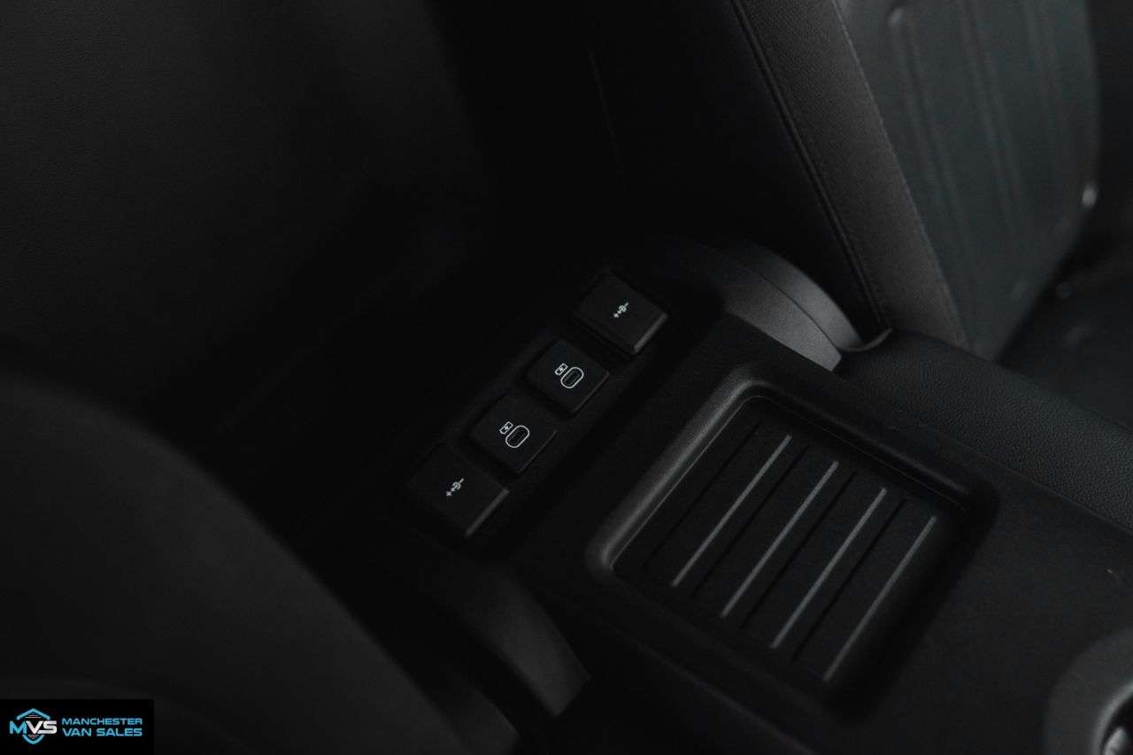 2021 LAND ROVER DEFENDER 2021 LAND ROVER DEFENDER