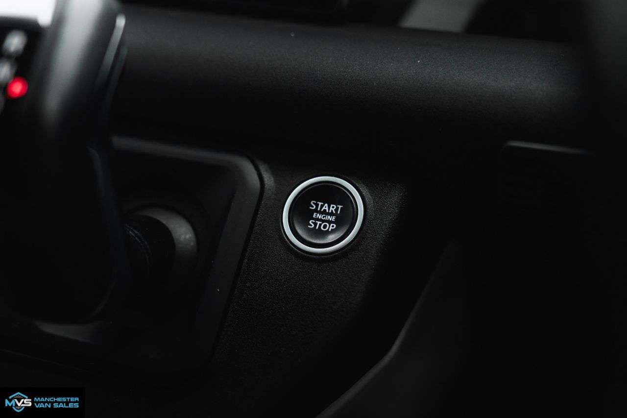 2021 LAND ROVER DEFENDER 2021 LAND ROVER DEFENDER