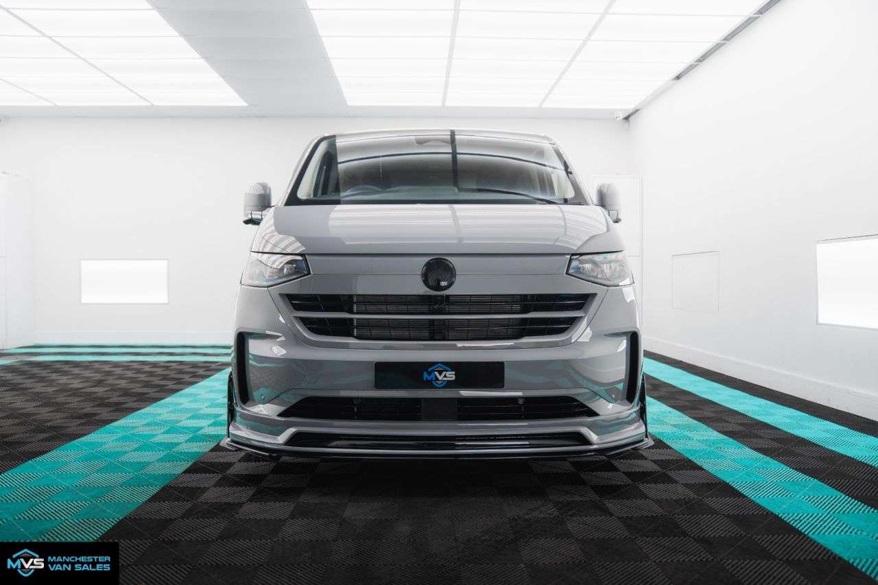 0 VOLKSWAGEN TRANSPORTER 0 VOLKSWAGEN TRANSPORTER