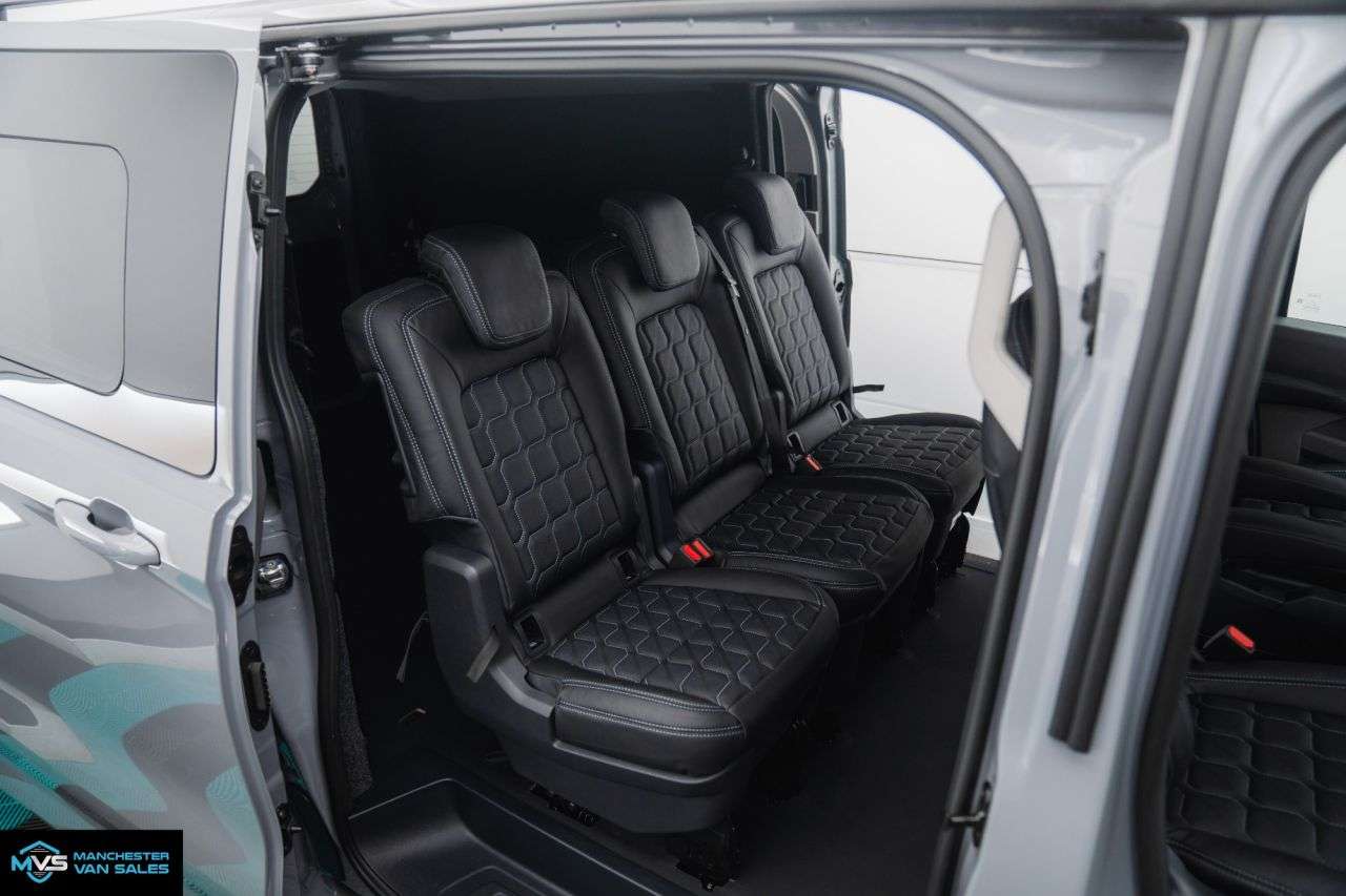 0 VOLKSWAGEN TRANSPORTER 0 VOLKSWAGEN TRANSPORTER