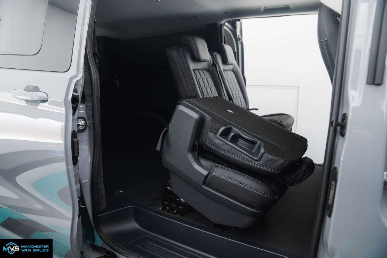 0 VOLKSWAGEN TRANSPORTER 0 VOLKSWAGEN TRANSPORTER