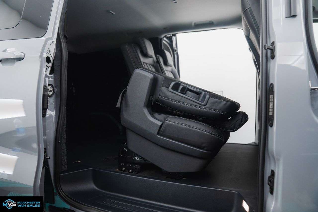 0 VOLKSWAGEN TRANSPORTER 0 VOLKSWAGEN TRANSPORTER