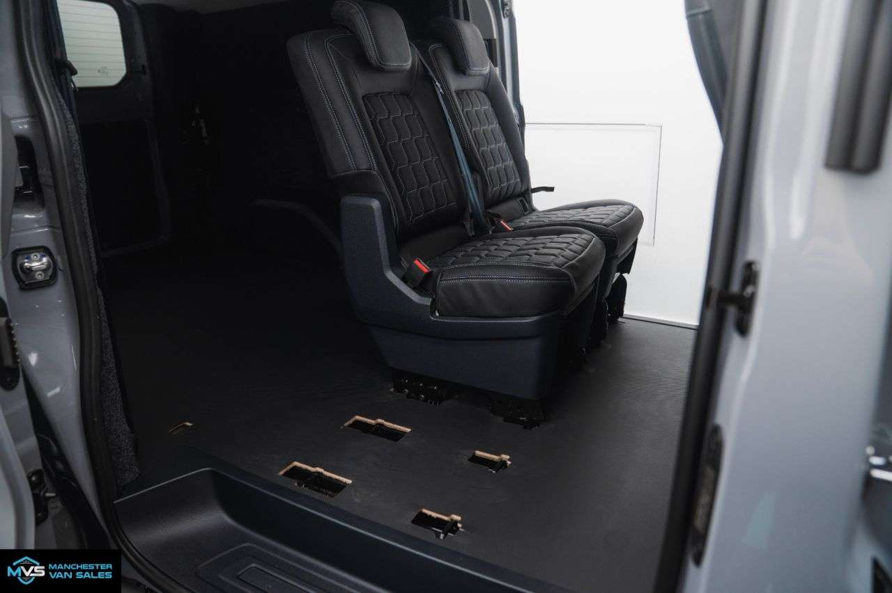 0 VOLKSWAGEN TRANSPORTER 0 VOLKSWAGEN TRANSPORTER