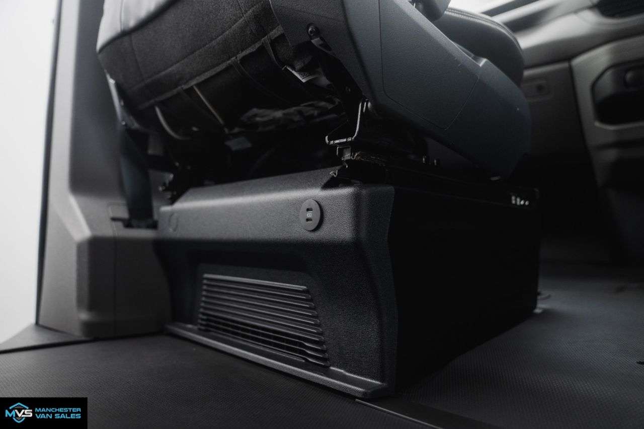 0 VOLKSWAGEN TRANSPORTER 0 VOLKSWAGEN TRANSPORTER