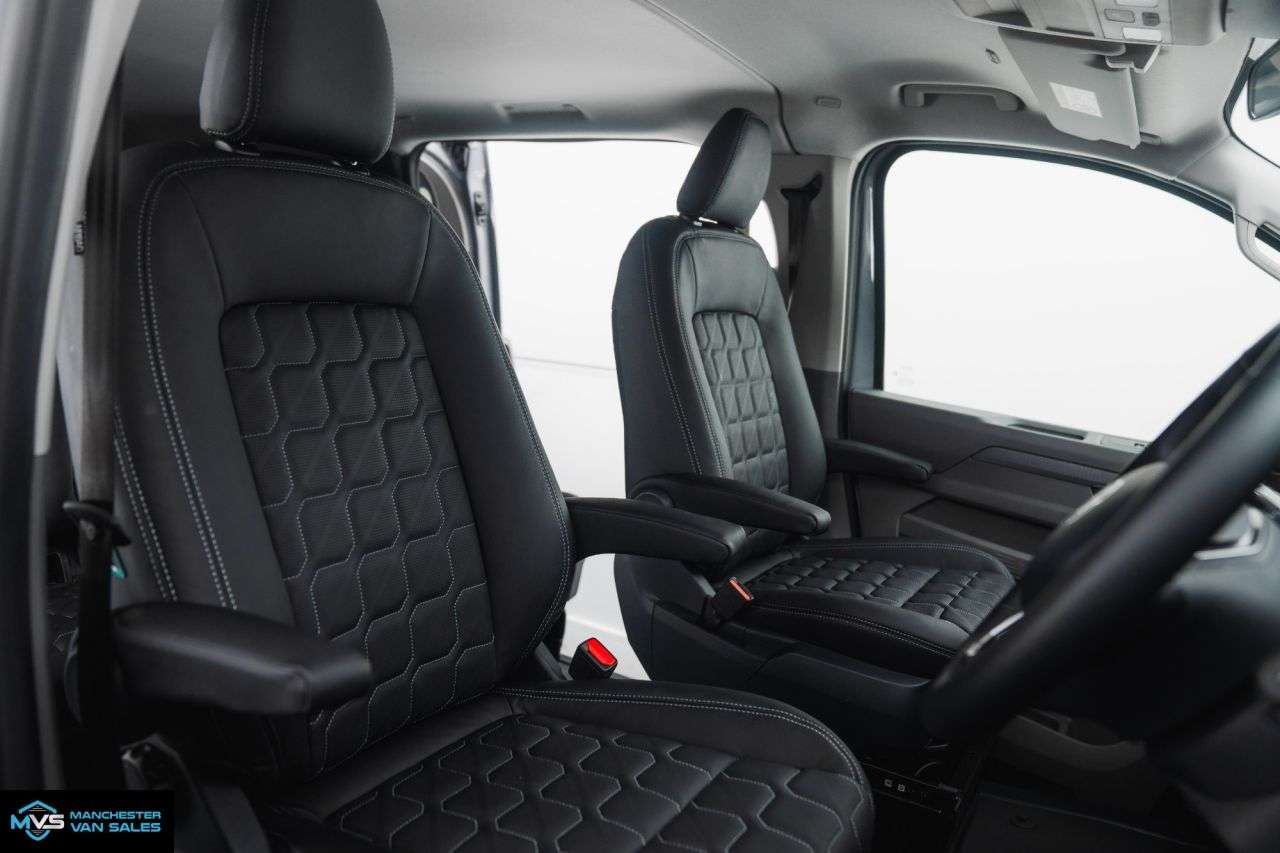 0 VOLKSWAGEN TRANSPORTER 0 VOLKSWAGEN TRANSPORTER