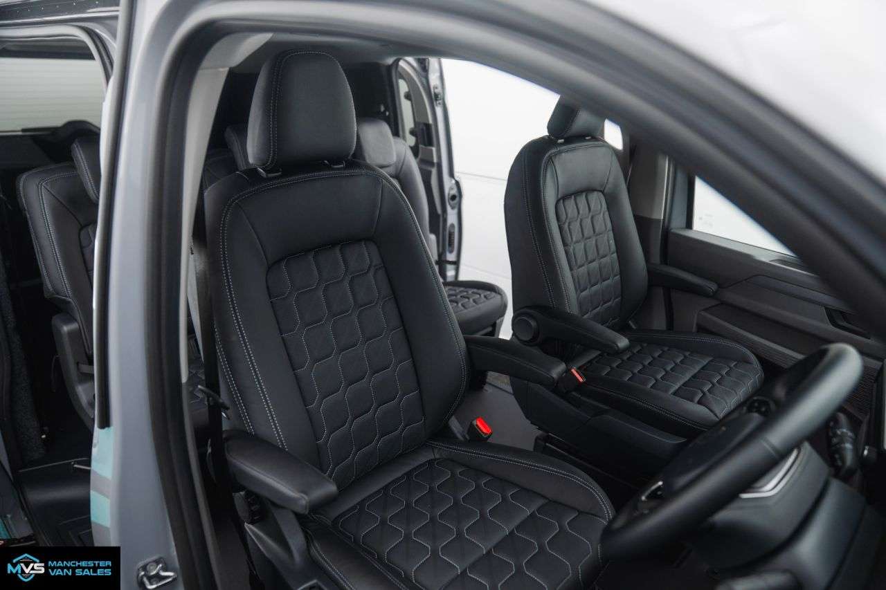 0 VOLKSWAGEN TRANSPORTER 0 VOLKSWAGEN TRANSPORTER