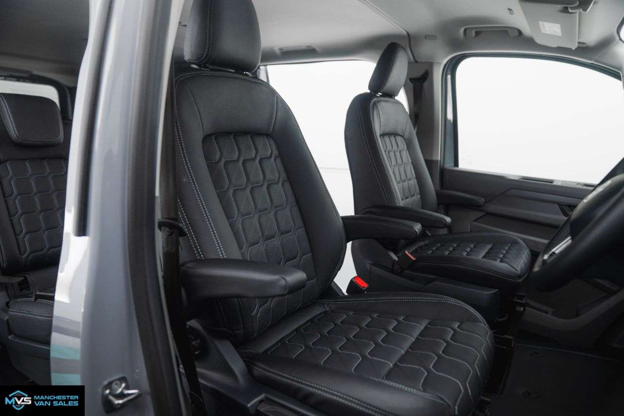 0 VOLKSWAGEN TRANSPORTER 0 VOLKSWAGEN TRANSPORTER