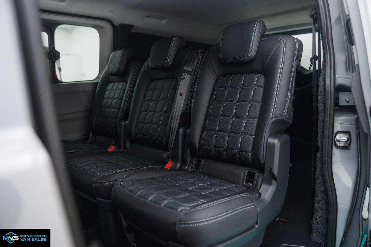 0 VOLKSWAGEN TRANSPORTER 0 VOLKSWAGEN TRANSPORTER