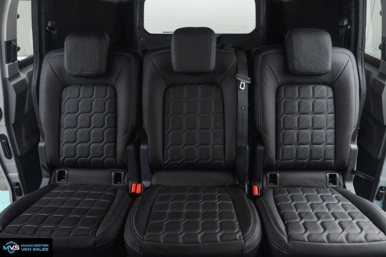 0 VOLKSWAGEN TRANSPORTER 0 VOLKSWAGEN TRANSPORTER