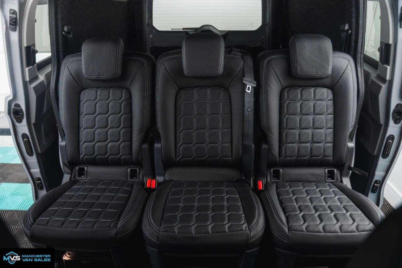 0 VOLKSWAGEN TRANSPORTER 0 VOLKSWAGEN TRANSPORTER