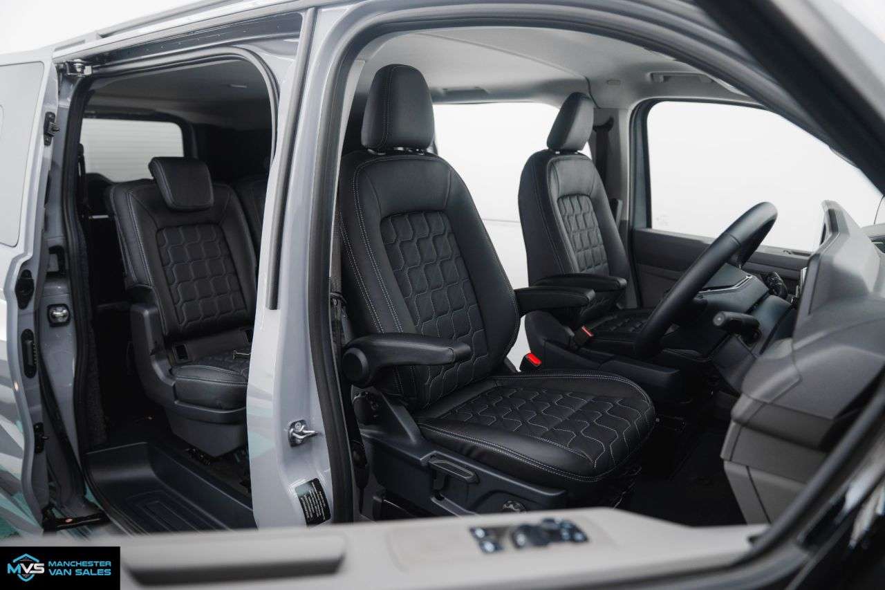 0 VOLKSWAGEN TRANSPORTER 0 VOLKSWAGEN TRANSPORTER