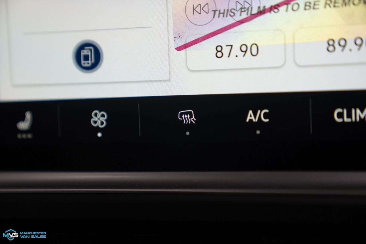 0 VOLKSWAGEN TRANSPORTER 0 VOLKSWAGEN TRANSPORTER