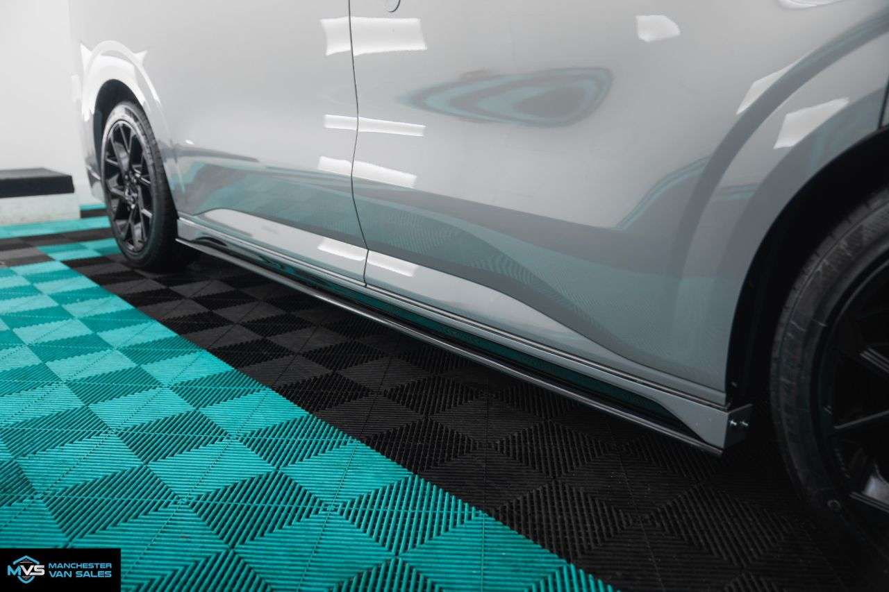 0 FORD TRANSIT CUSTOM 0 FORD TRANSIT CUSTOM