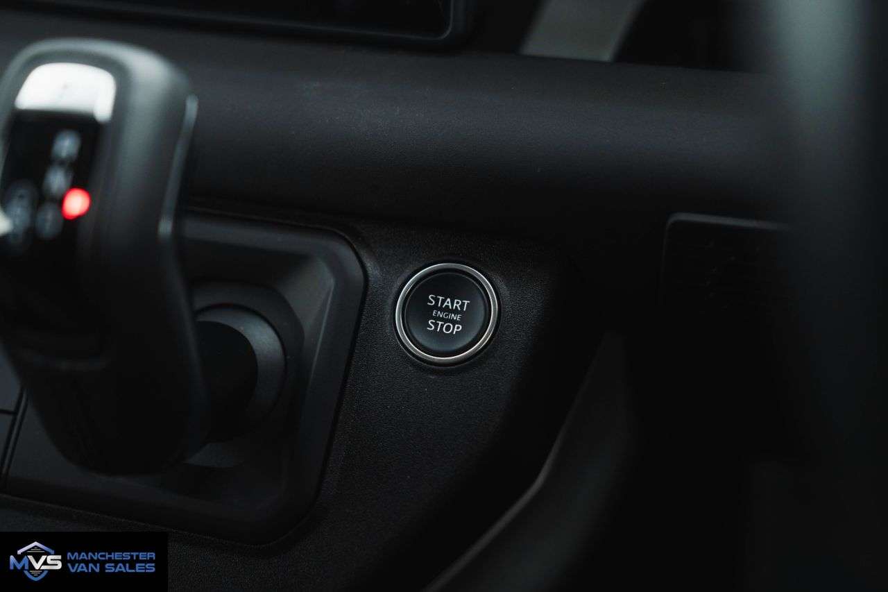 2024 LAND ROVER DEFENDER 90 2024 LAND ROVER DEFENDER 90