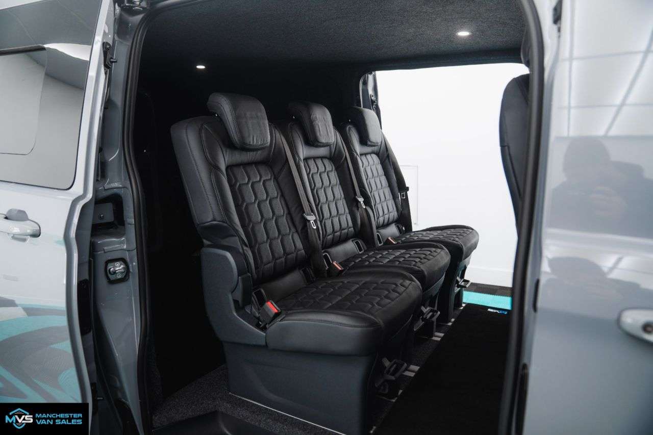 2026 VOLKSWAGEN TRANSPORTER 2026 VOLKSWAGEN TRANSPORTER