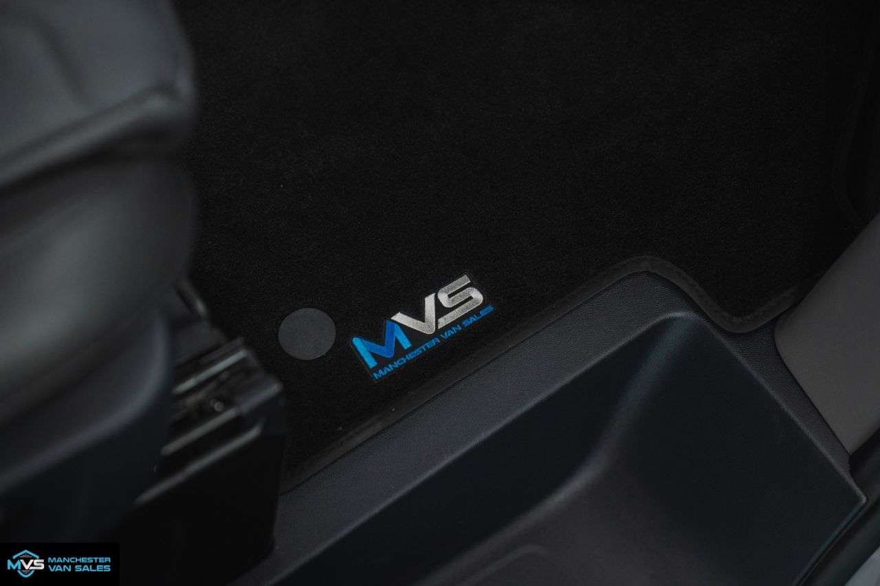 2026 VOLKSWAGEN TRANSPORTER 2026 VOLKSWAGEN TRANSPORTER