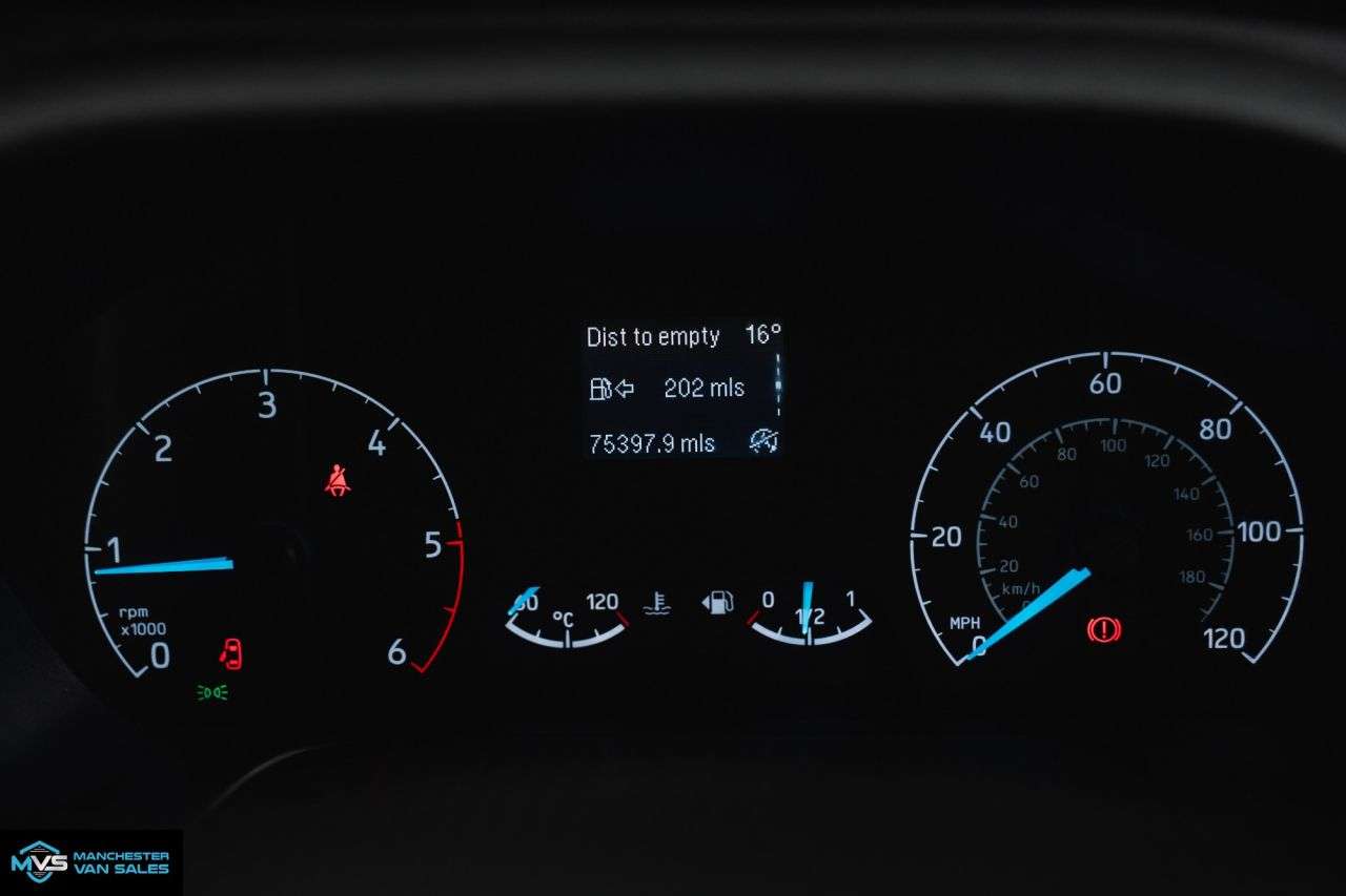 2021 FORD TRANSIT CUSTOM 2021 FORD TRANSIT CUSTOM