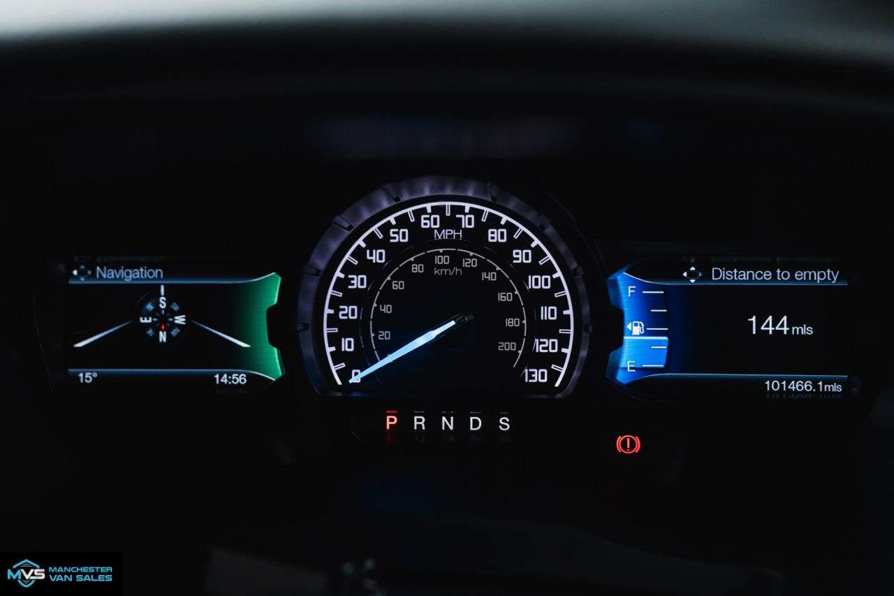 2019 FORD RANGER 2019 FORD RANGER