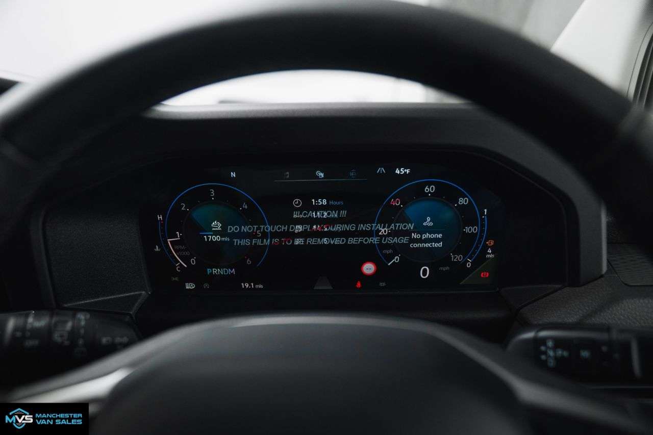 2026 VOLKSWAGEN TRANSPORTER 2026 VOLKSWAGEN TRANSPORTER