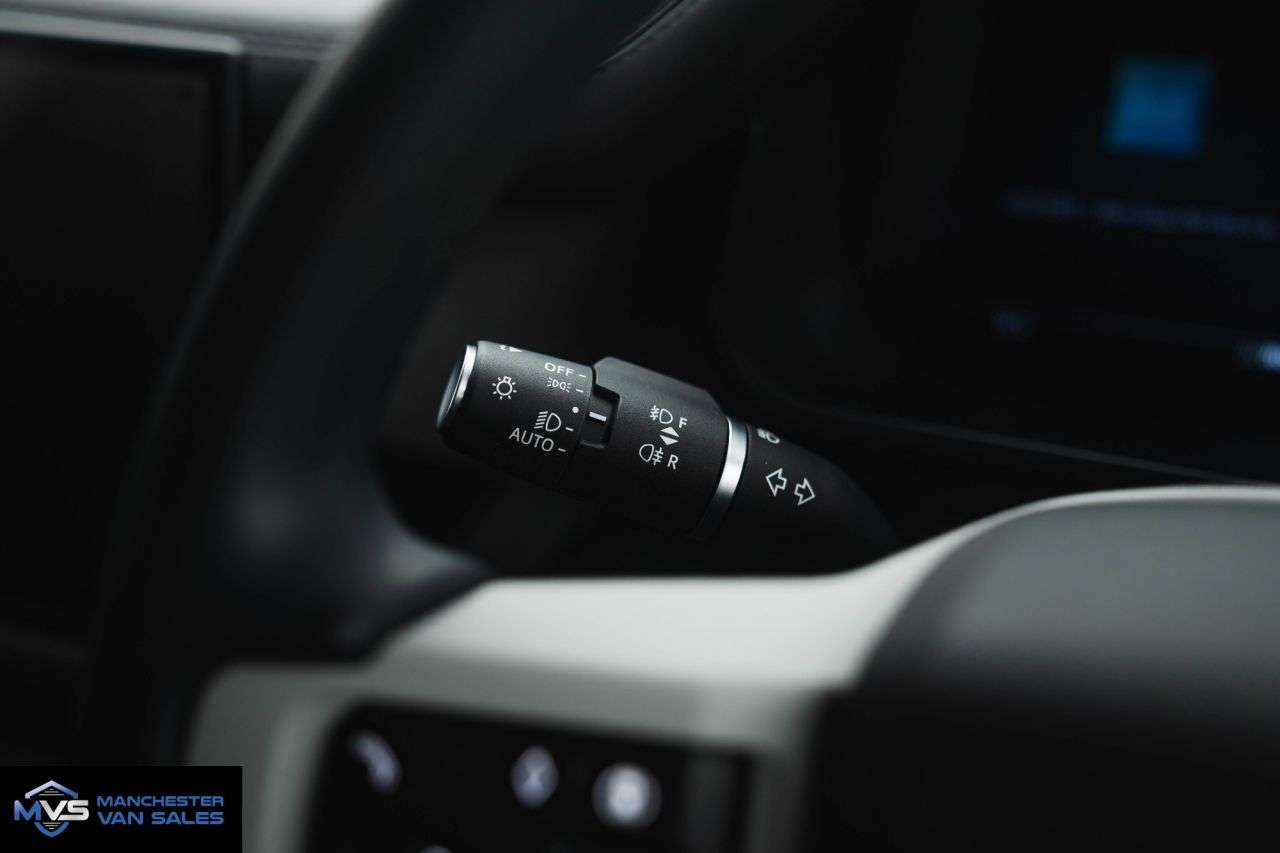 2025 LAND ROVER DEFENDER 2025 LAND ROVER DEFENDER