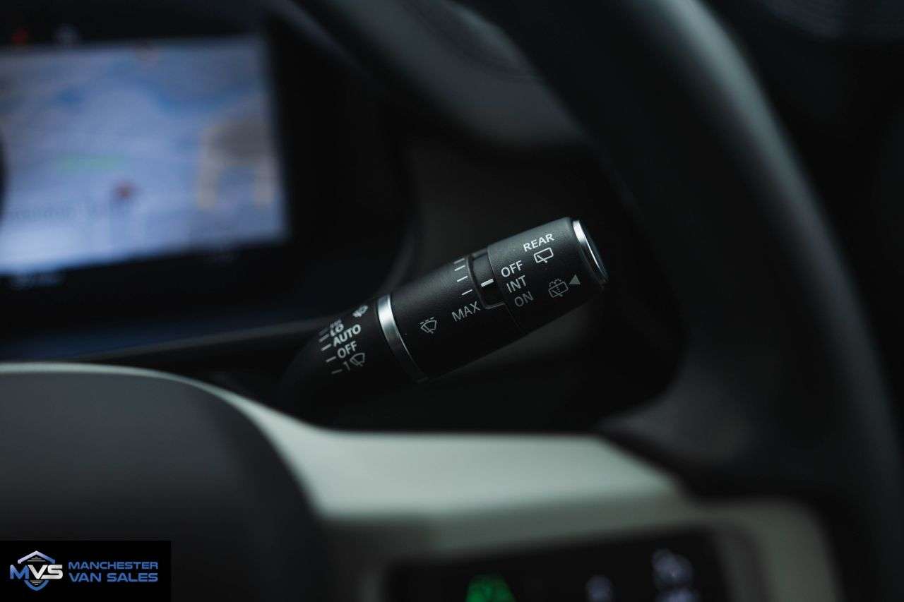 2025 LAND ROVER DEFENDER 2025 LAND ROVER DEFENDER